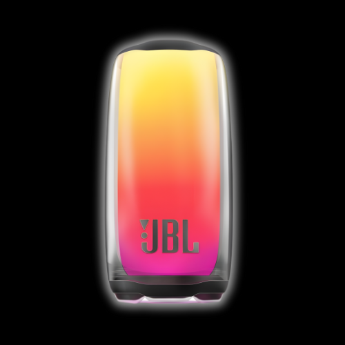 JBL Reproduktor