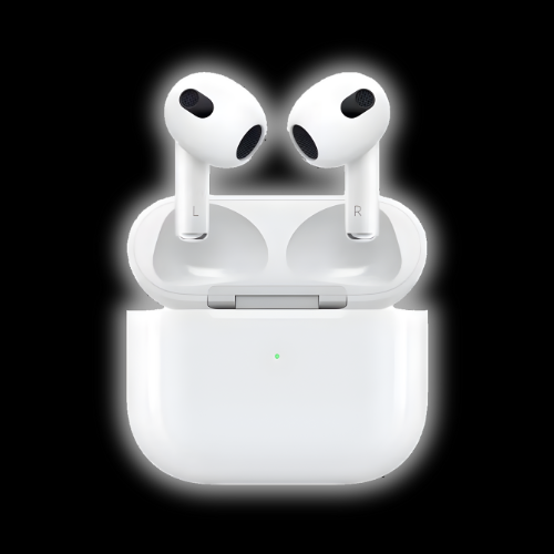 AirPods 2