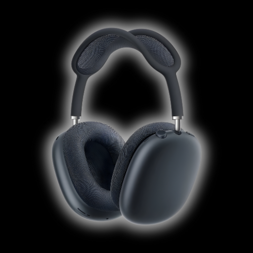 Airpods Max Midnight