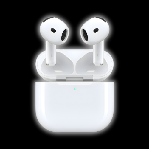 AirPods 3